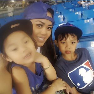 Meet your Posher, Dalene